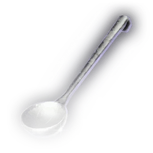 Ladle image