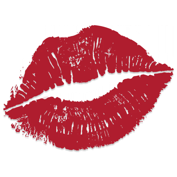File:Sticker Cosmetic Kiss Mark.webp