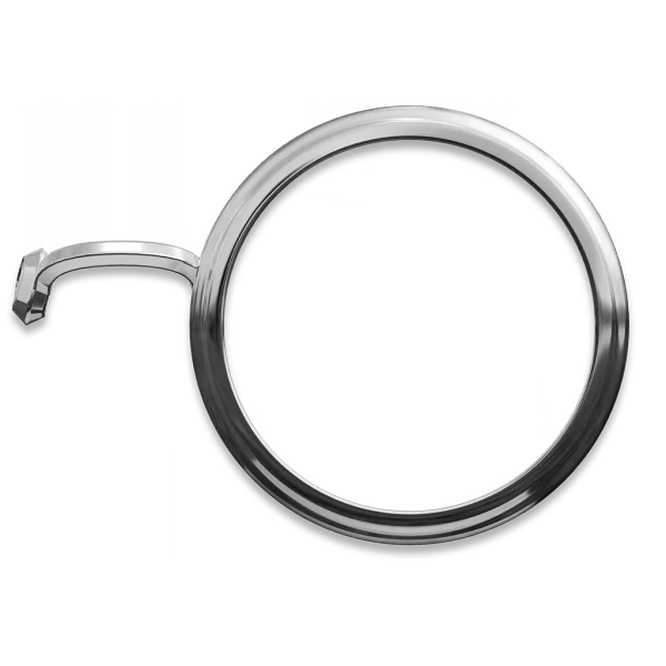 File:Sticker Cosmetic Monocle B.webp