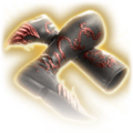 Thumbnail for version as of 02:24, 27 August 2023