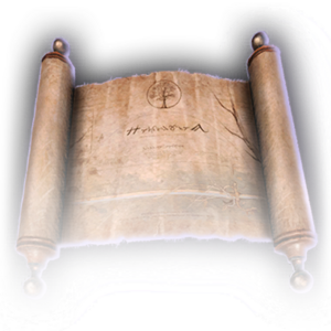 Home Post Dispatch: Fist Krill image