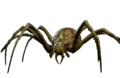 Thumbnail for version as of 19:16, 10 October 2024