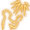 Divine Favour Icon.png