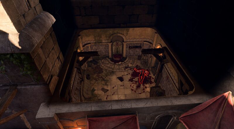 File:Gohumberry Tresp.jpg