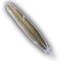 Thumbnail for version as of 10:52, 31 March 2024