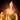 Fire Elemental's