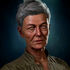 Portrait Martina.png