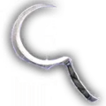 Thumbnail for version as of 11:21, 10 March 2024