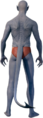 Thumbnail for version as of 22:57, 15 December 2023