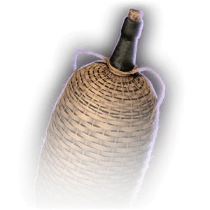 Barrel-Aged Callidyrran image