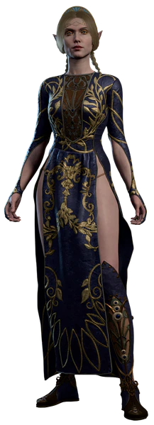 File:Alia Durinbold Model.png