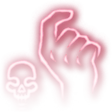File:Command Approach Undead.webp