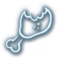 Thumbnail for version as of 07:22, 14 September 2024