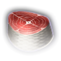 Thumbnail for version as of 00:29, 13 March 2023