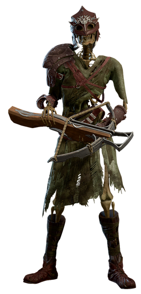 File:Fallen Ranger Model.png
