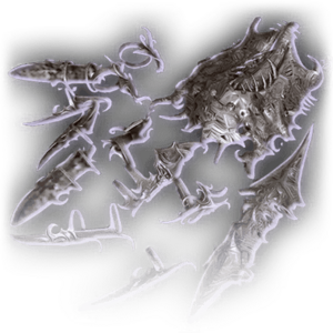 Gauntlet of the Tyrant image