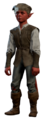 Thumbnail for version as of 21:52, 28 September 2023