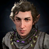 Portrait Manser Biggs.png