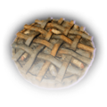 Thumbnail for version as of 00:30, 13 March 2023