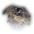 Thumbnail for version as of 22:17, 7 September 2023