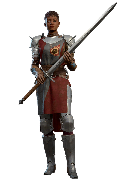 File:Bryanne Model.png