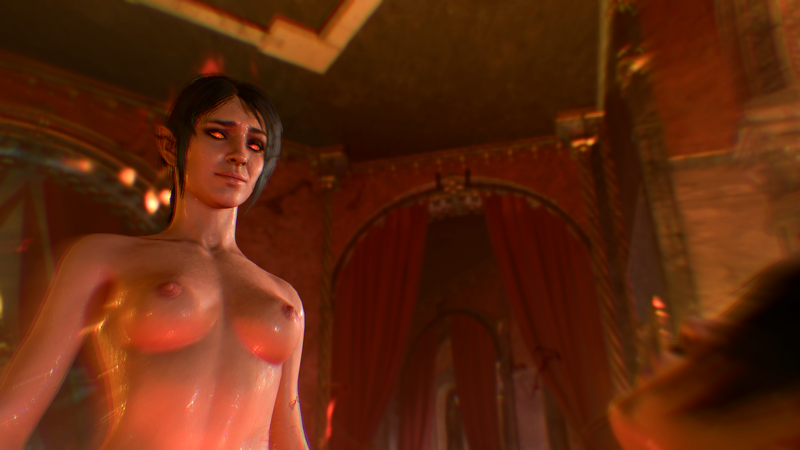 File:Haarlep Imposter (Forward).png