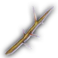 Thumbnail for version as of 20:53, 15 April 2024