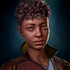 Portrait Broko.png