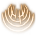 Thumbnail for version as of 08:17, 6 November 2023