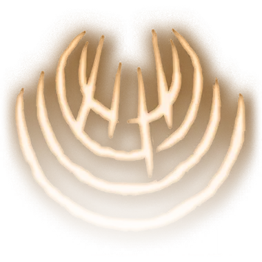 File:Seismic Strike.webp