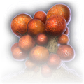 Thumbnail for version as of 09:41, 26 September 2026