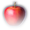 Thumbnail for version as of 00:30, 13 March 2023