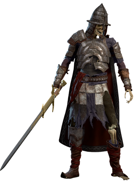 File:Fallen Champion 3 Model.png