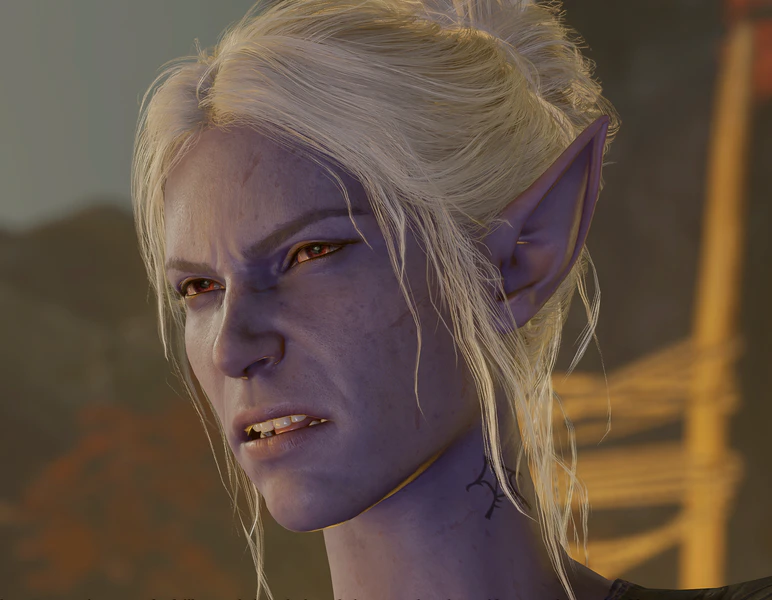 File:Mintharas promise.png