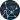 Starry Form: Chalice