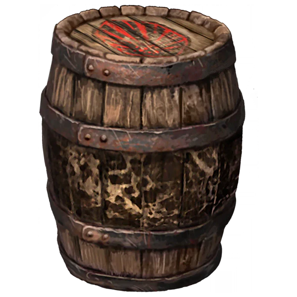 File:Sticker Env Barrel 3.webp