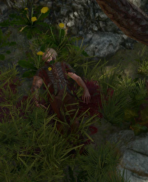 In-game