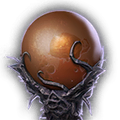 Thumbnail for version as of 23:32, 26 September 2026