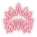 Thumbnail for version as of 09:04, 21 September 2023