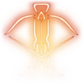 Thumbnail for version as of 09:26, 25 April 2024