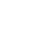 Thumbnail for version as of 11:46, 5 August 2023