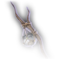 Thumbnail for version as of 18:38, 4 December 2023