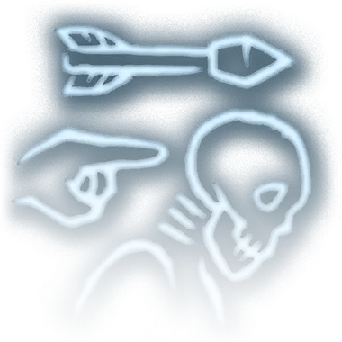 File:Sacred Munitions.webp