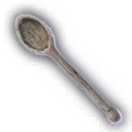 Thumbnail for version as of 10:49, 12 April 2024