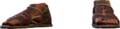 Thumbnail for version as of 10:41, 28 November 2023
