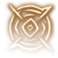 Thumbnail for version as of 05:16, 16 November 2023