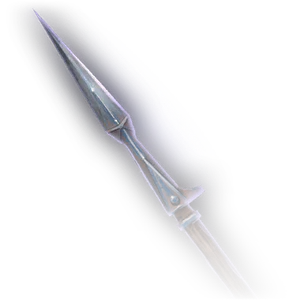 Javelin image