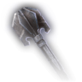 Thumbnail for version as of 02:32, 1 February 2023