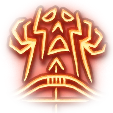 File:Menacing Attack Ranged.webp