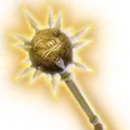Thumbnail for version as of 10:55, 10 March 2024